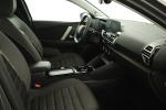 citroen-c4-2025-eletrico-0cc