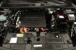 citroen-c4-2025-eletrico-0cc