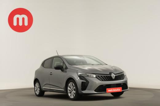 renault-clio-2024-gasolina-999cc