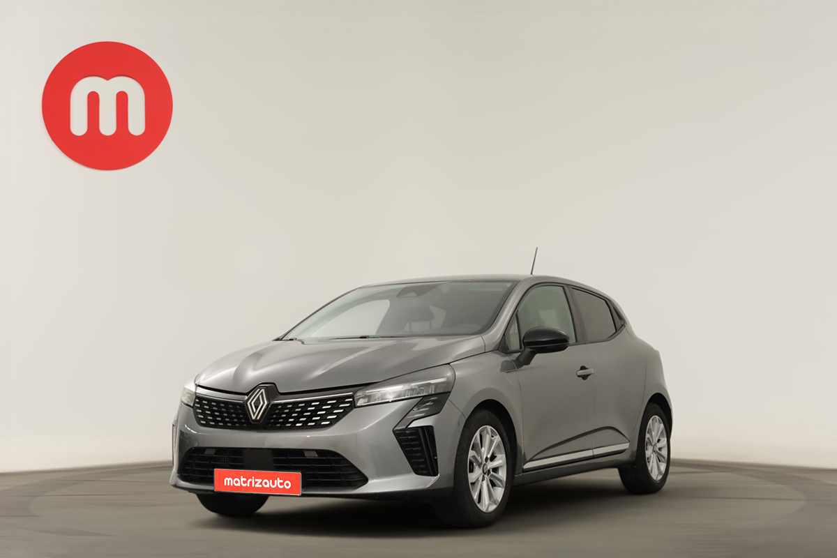 renault-clio-2024-gasolina-999cc