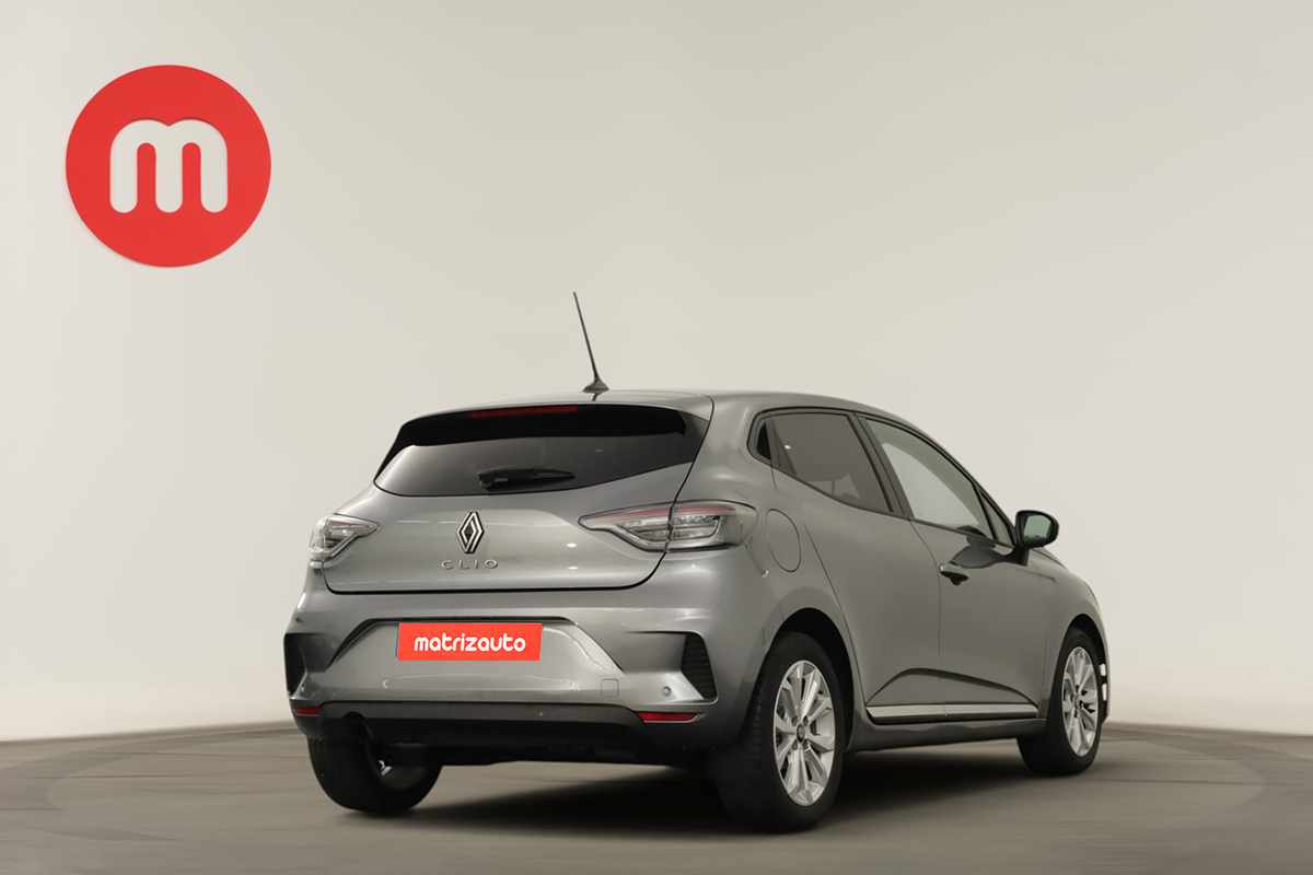 renault-clio-2024-gasolina-999cc