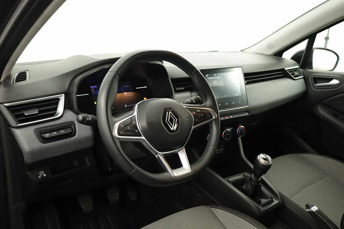 renault-clio-2024-gasolina-999cc