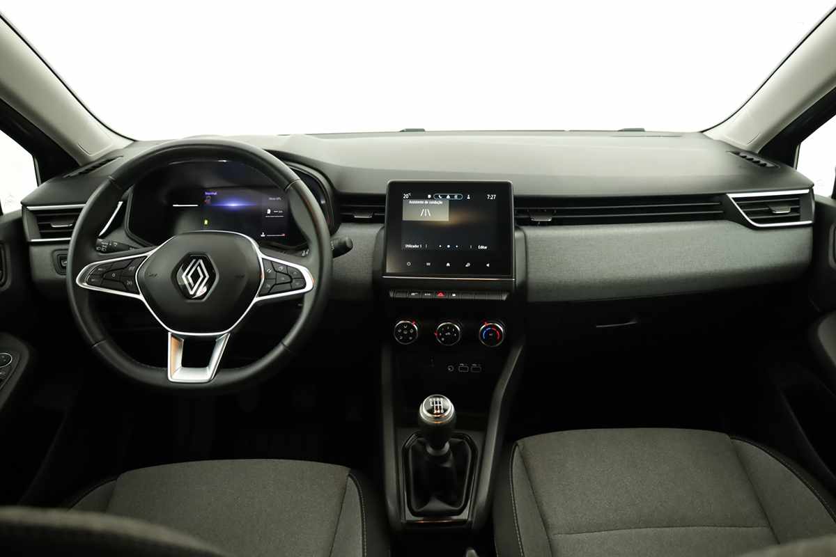renault-clio-2024-gasolina-999cc