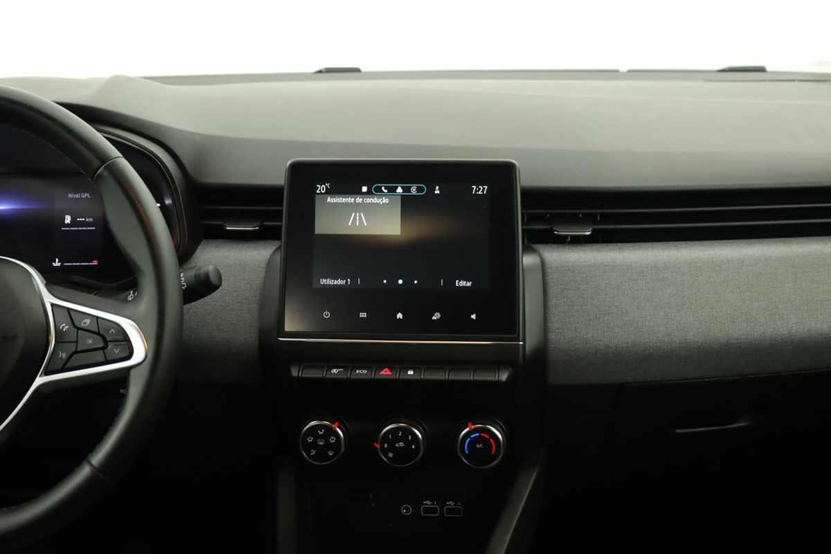 renault-clio-2024-gasolina-999cc