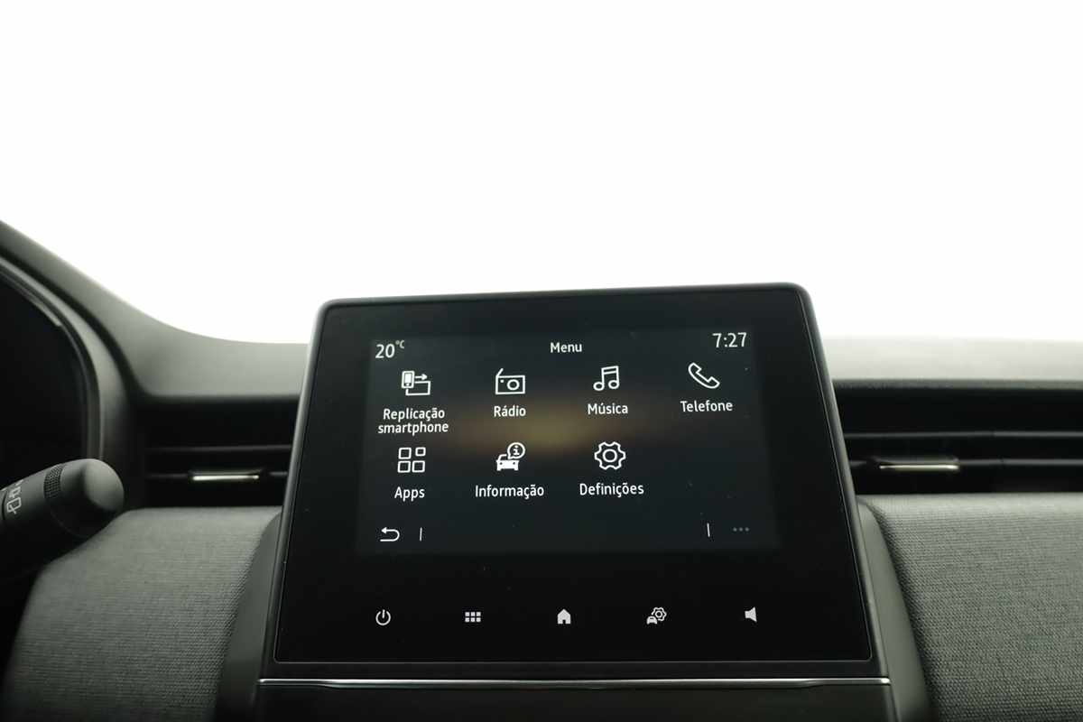 renault-clio-2024-gasolina-999cc