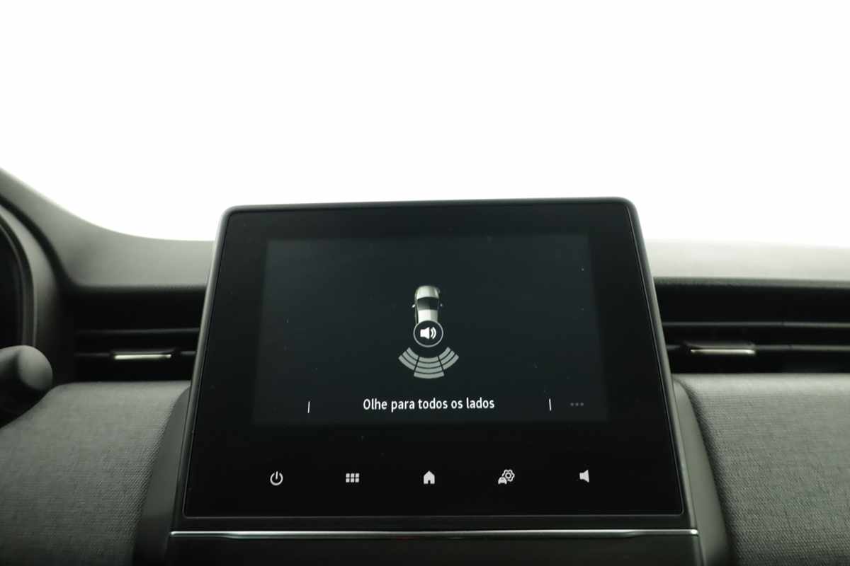 renault-clio-2024-gasolina-999cc