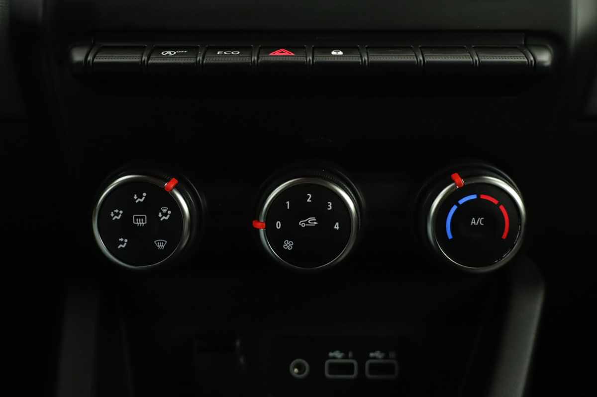 renault-clio-2024-gasolina-999cc