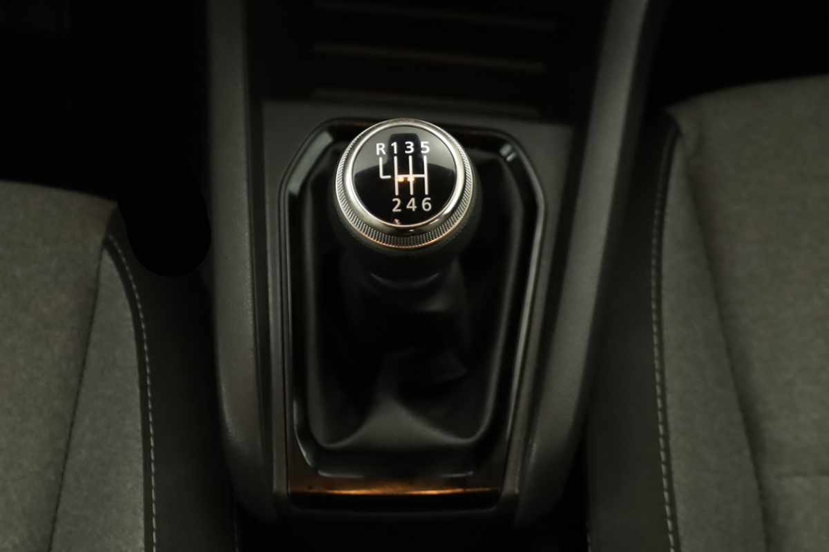 renault-clio-2024-gasolina-999cc