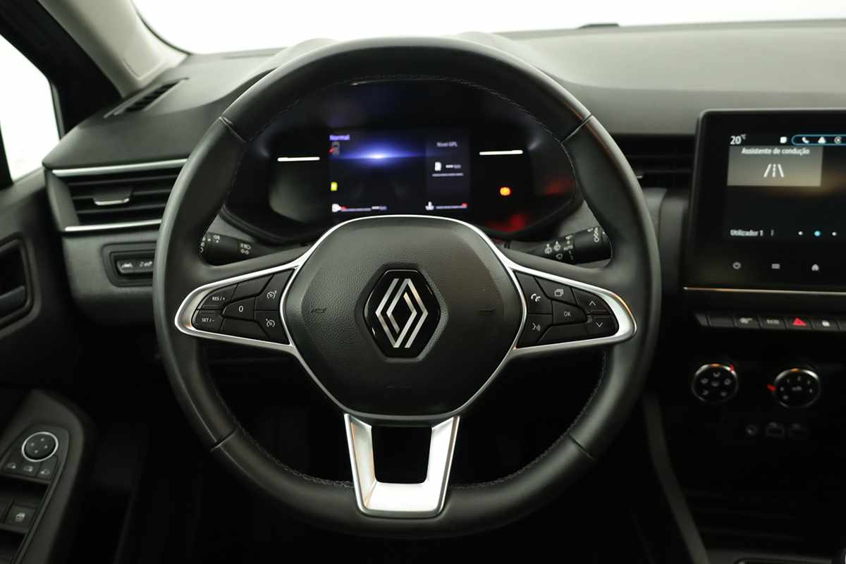 renault-clio-2024-gasolina-999cc