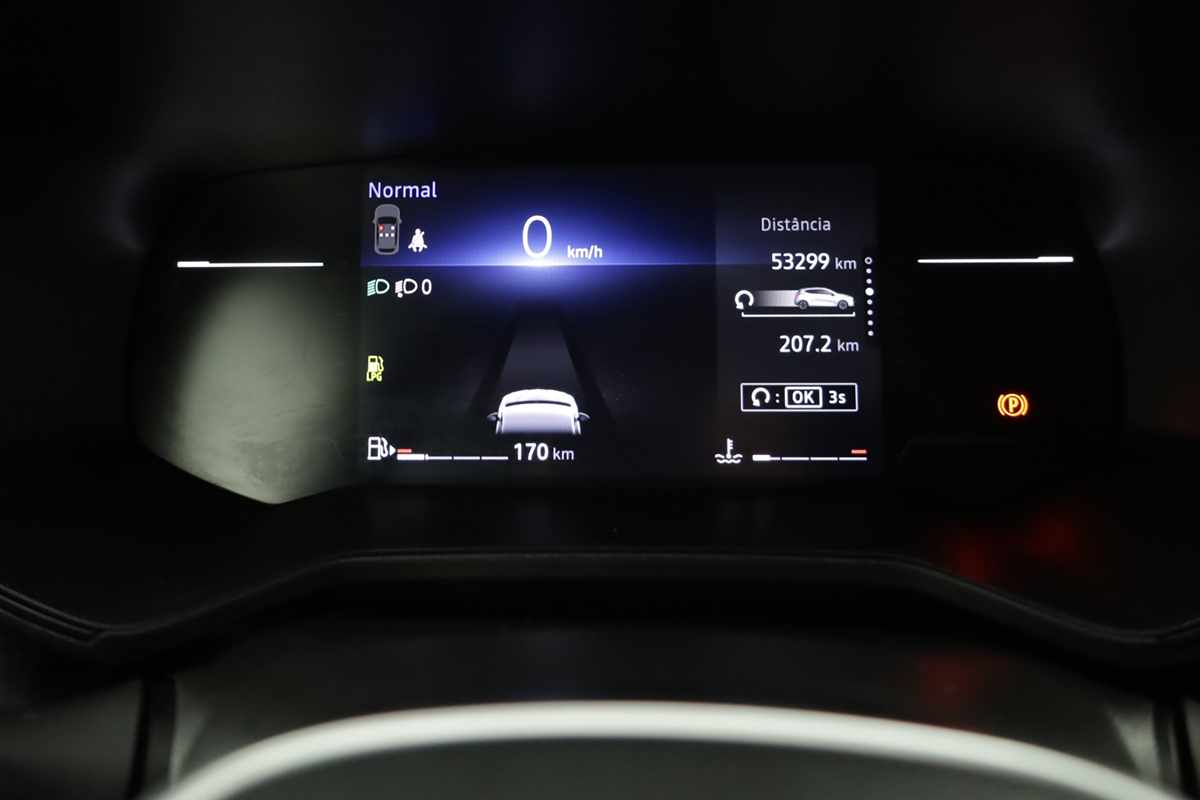 renault-clio-2024-gasolina-999cc