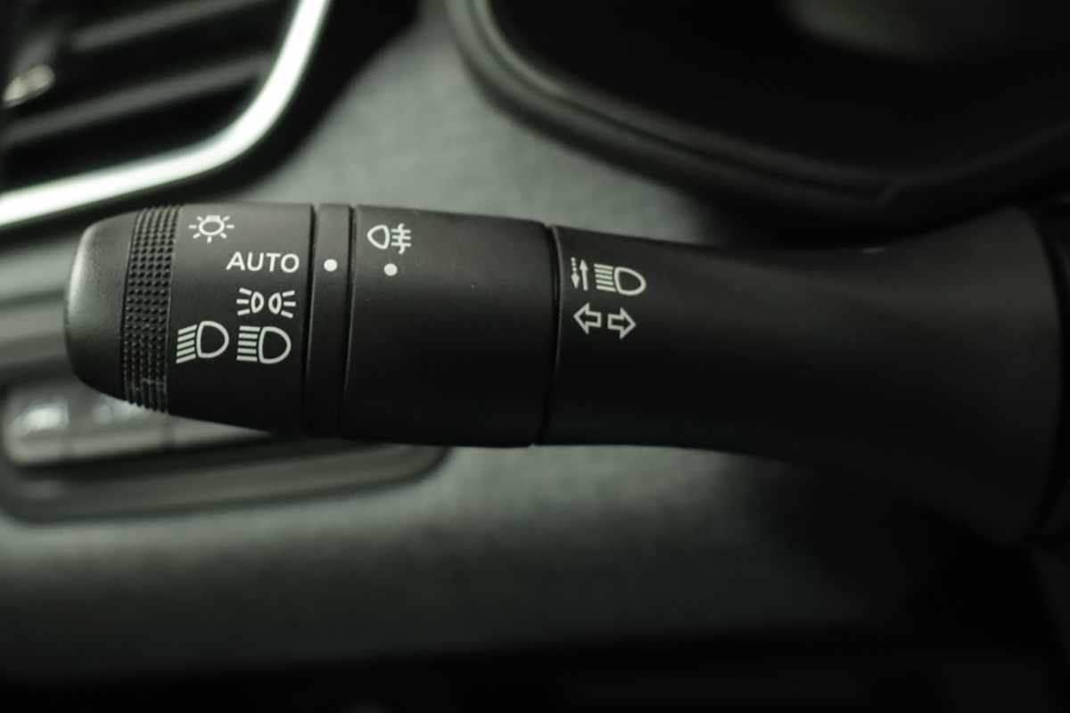 renault-clio-2024-gasolina-999cc