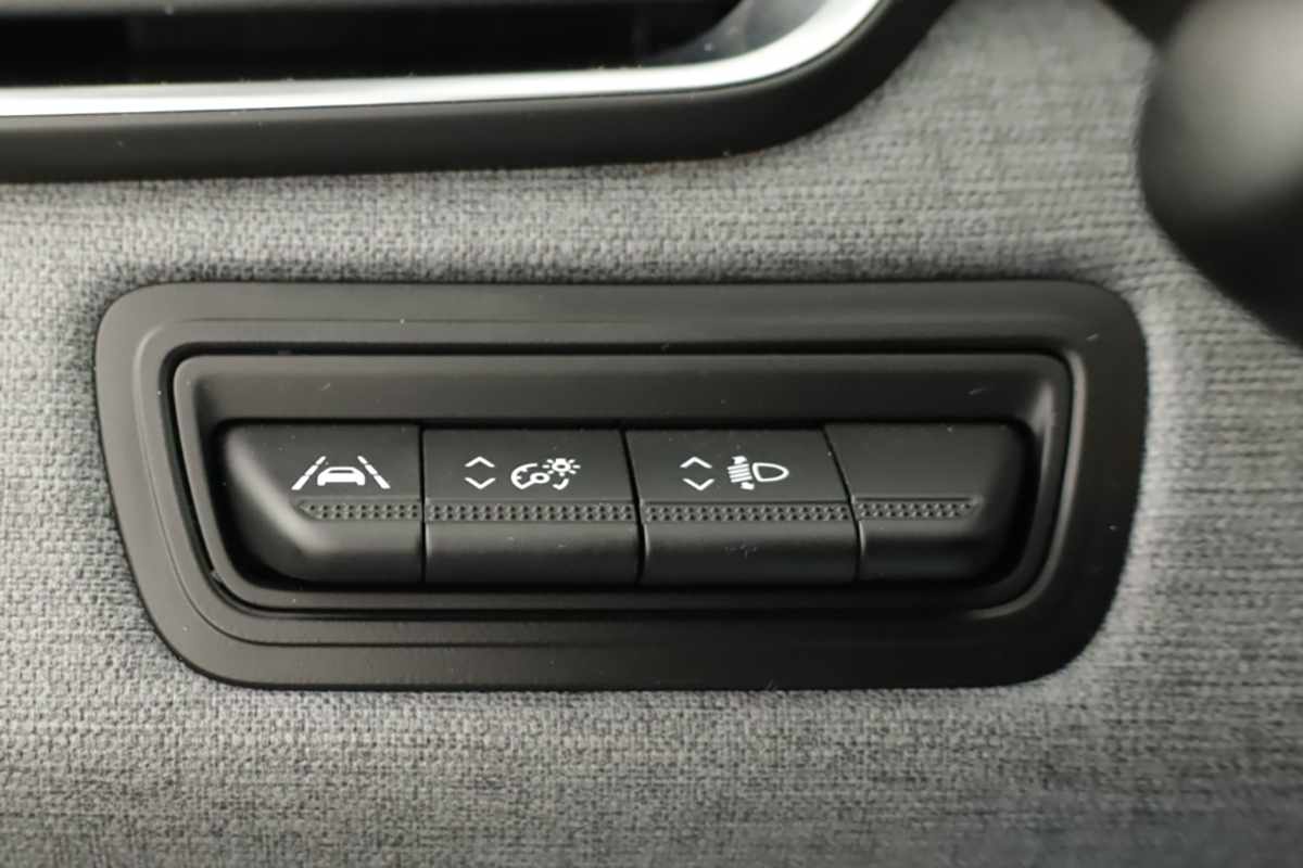 renault-clio-2024-gasolina-999cc