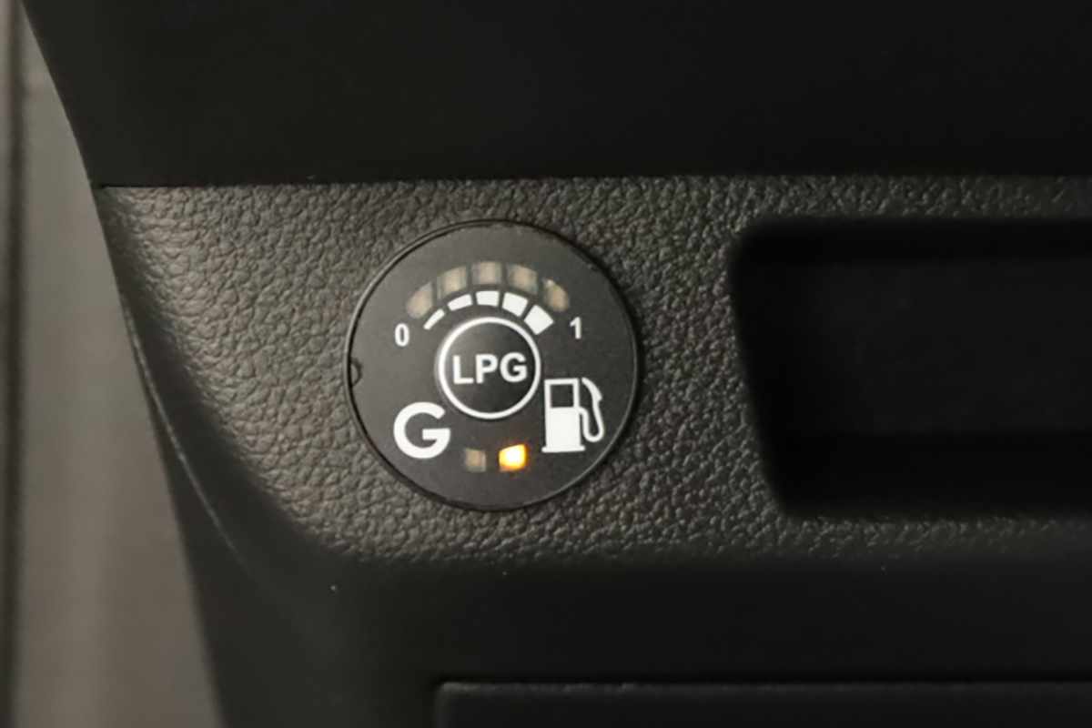 renault-clio-2024-gasolina-999cc