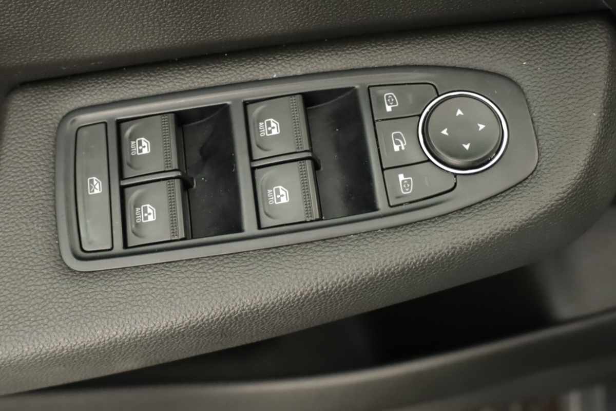 renault-clio-2024-gasolina-999cc