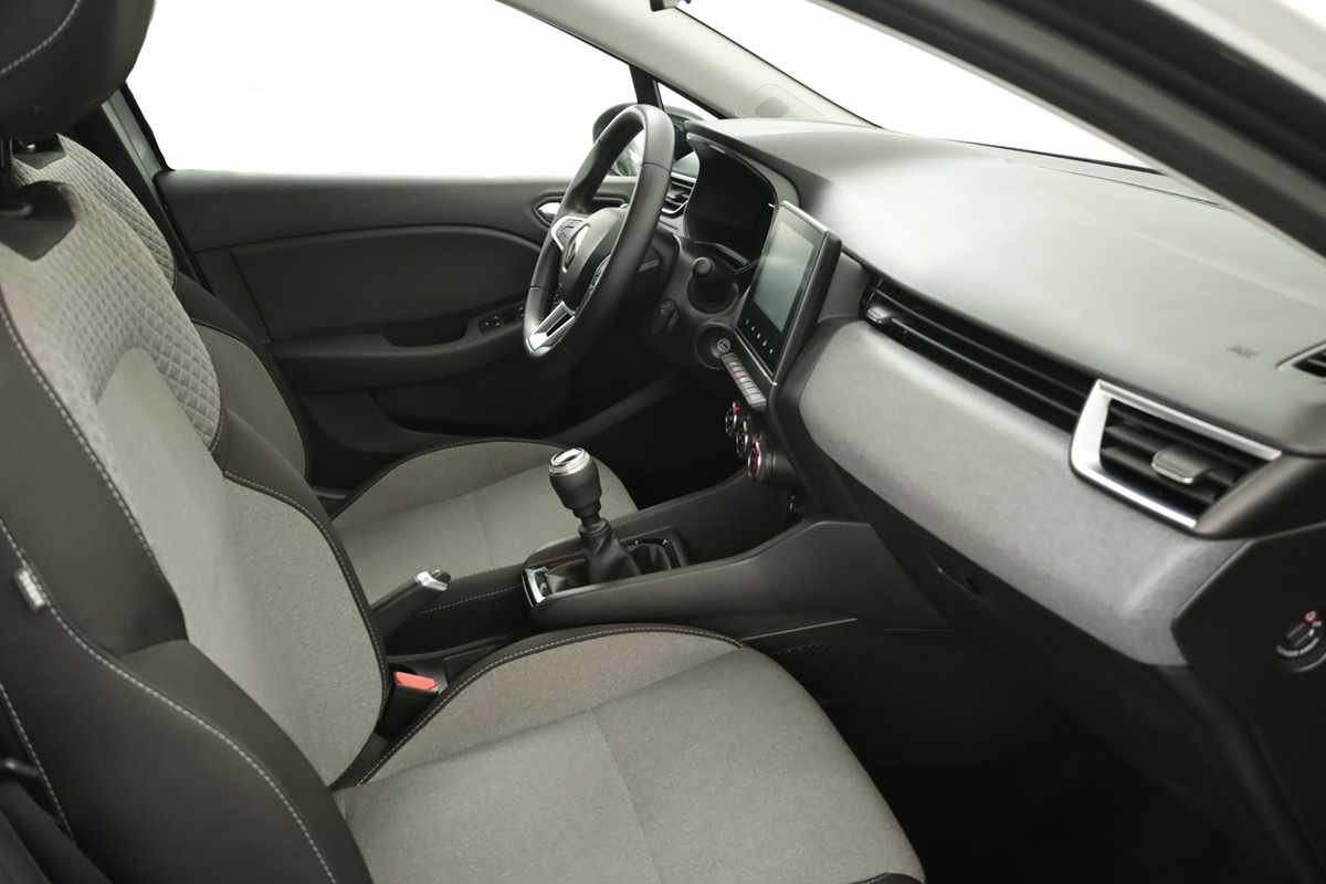 renault-clio-2024-gasolina-999cc