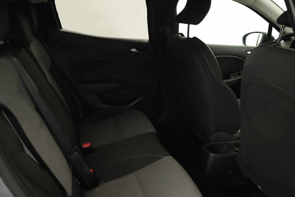 renault-clio-2024-gasolina-999cc
