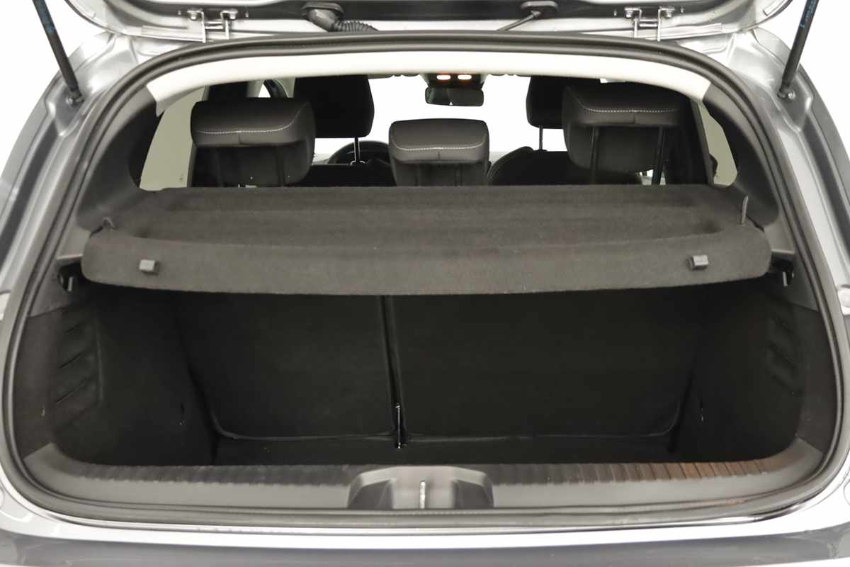 renault-clio-2024-gasolina-999cc