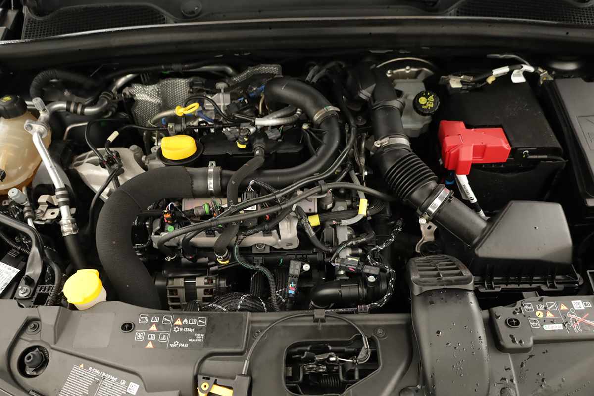 renault-clio-2024-gasolina-999cc