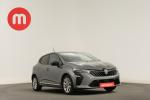 renault-clio-2024-gasolina-999cc