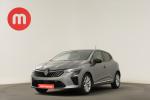 renault-clio-2024-gasolina-999cc