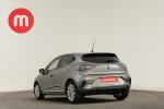 renault-clio-2024-gasolina-999cc