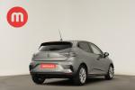 renault-clio-2024-gasolina-999cc