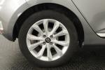 renault-clio-2024-gasolina-999cc