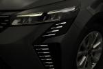 renault-clio-2024-gasolina-999cc