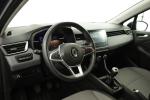 renault-clio-2024-gasolina-999cc