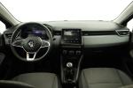renault-clio-2024-gasolina-999cc