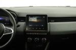 renault-clio-2024-gasolina-999cc