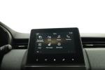 renault-clio-2024-gasolina-999cc