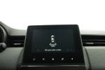 renault-clio-2024-gasolina-999cc