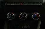 renault-clio-2024-gasolina-999cc