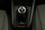 renault-clio-2024-gasolina-999cc