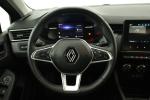 renault-clio-2024-gasolina-999cc