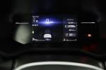 renault-clio-2024-gasolina-999cc