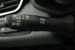 renault-clio-2024-gasolina-999cc