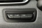 renault-clio-2024-gasolina-999cc