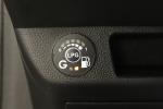 renault-clio-2024-gasolina-999cc