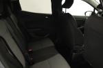 renault-clio-2024-gasolina-999cc