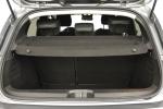 renault-clio-2024-gasolina-999cc