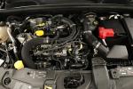 renault-clio-2024-gasolina-999cc