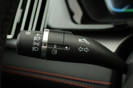 byd-seal-u-2026-hibrido-a-gasolina-1498cc