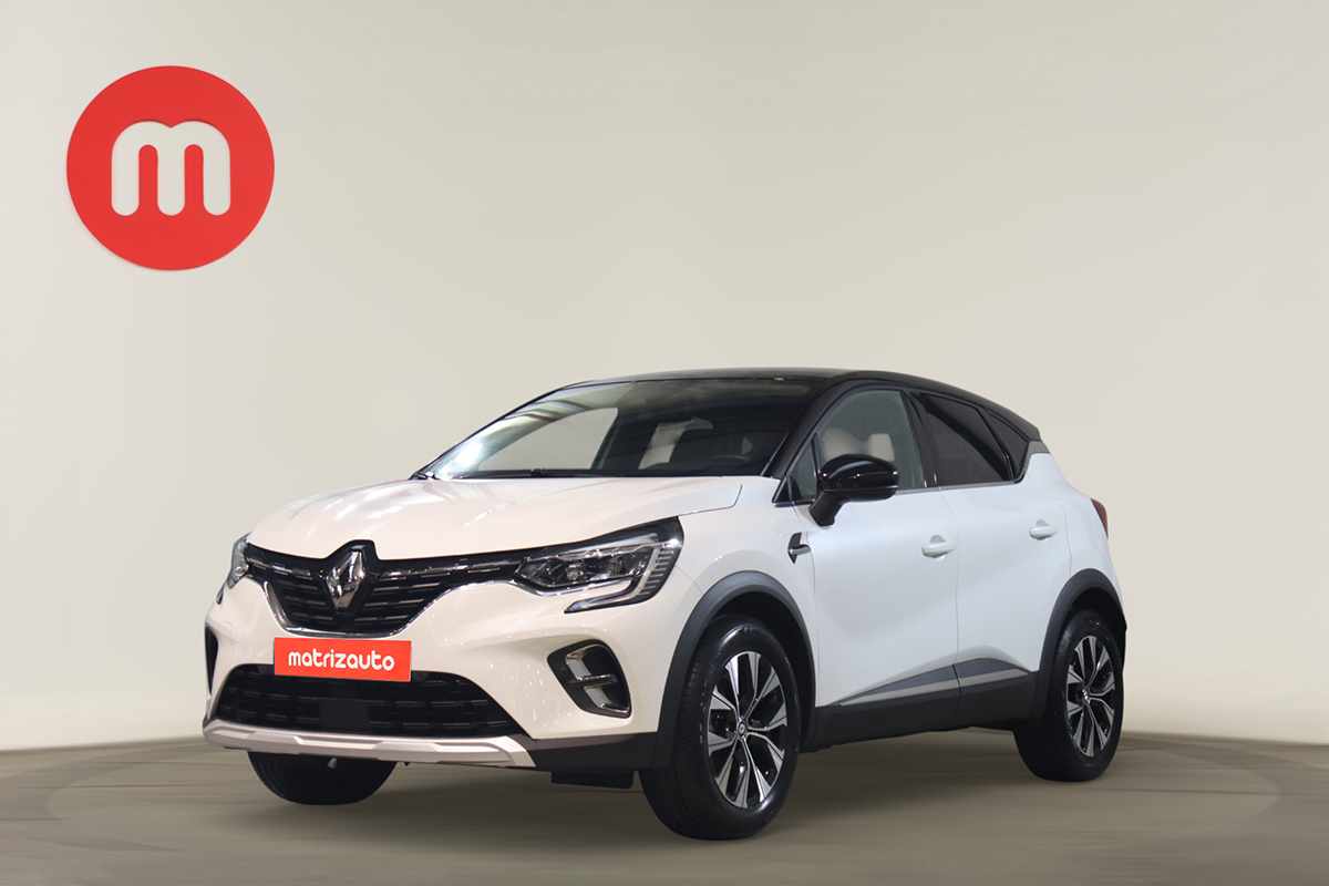renault-captur-2024-gasolina-999cc