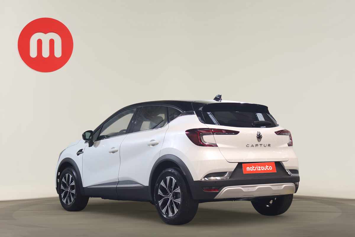 renault-captur-2024-gasolina-999cc