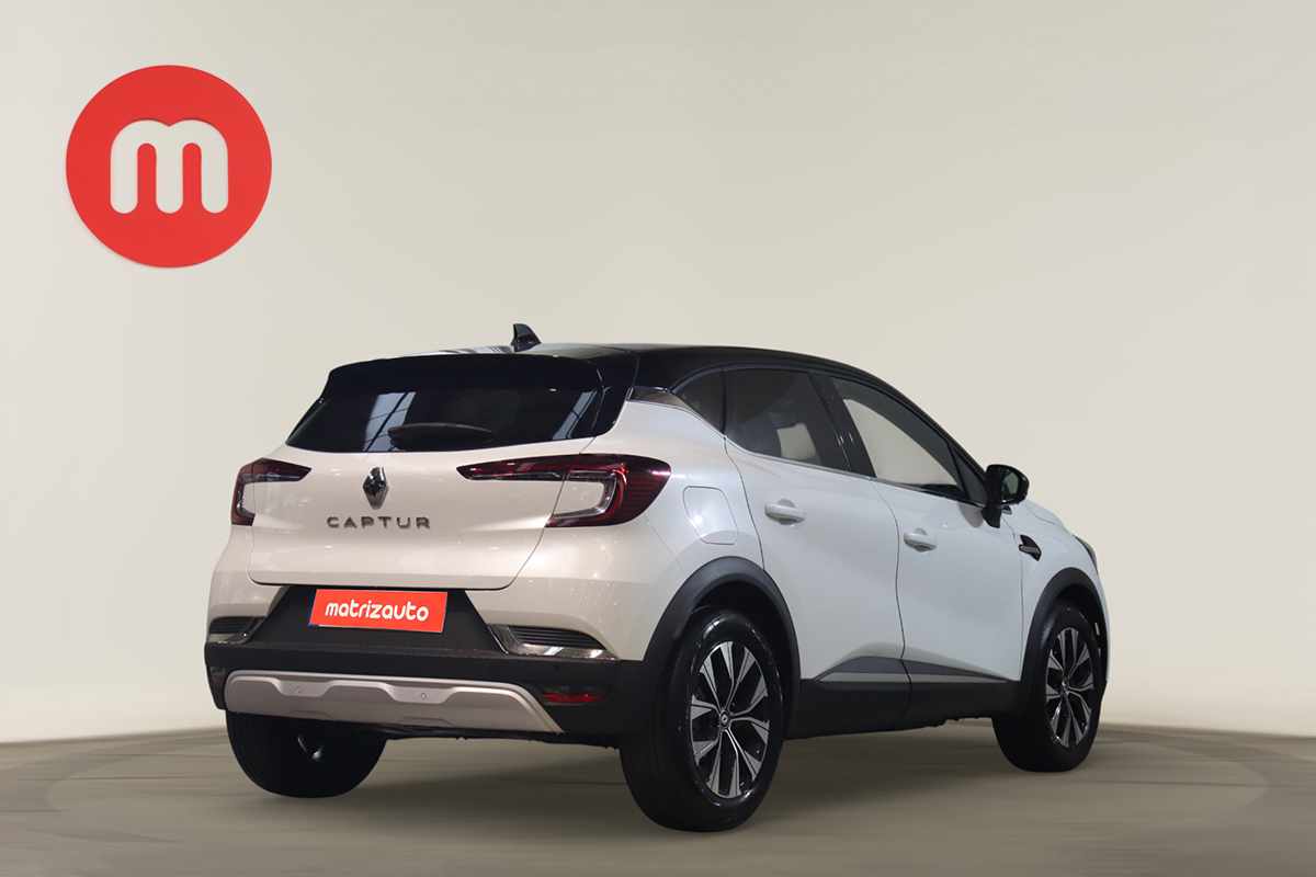 renault-captur-2024-gasolina-999cc