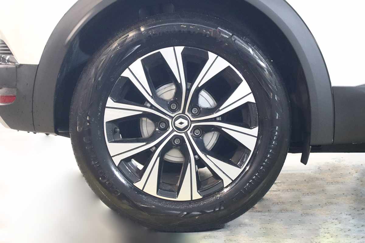 renault-captur-2024-gasolina-999cc