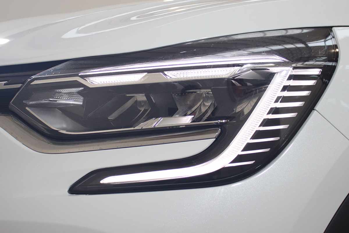 renault-captur-2024-gasolina-999cc