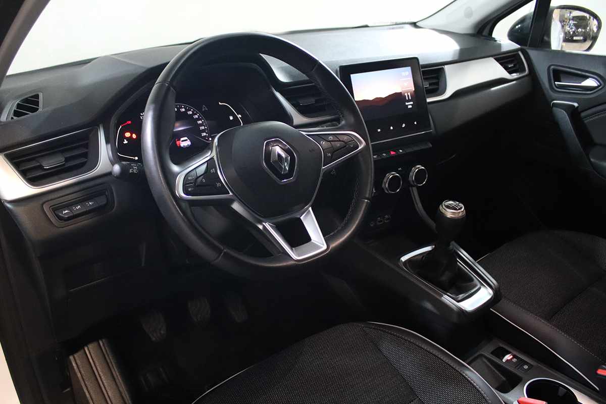 renault-captur-2024-gasolina-999cc